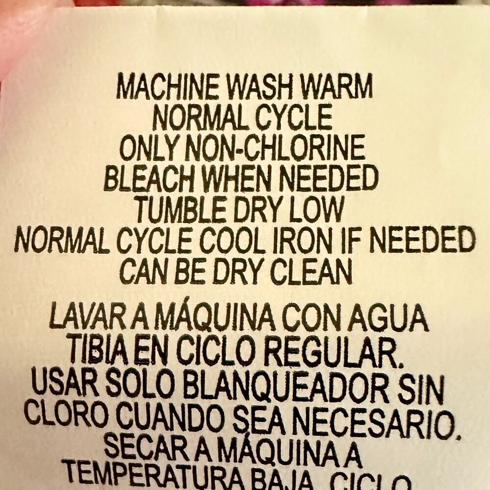 Roxy Sun Swim Shirt Women's Size XS Tropical Pink Rashguard – UPF 50+ Quick-Dry - Picture 7 of 13